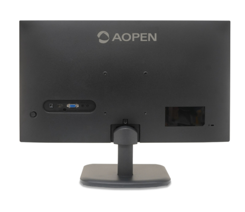 Aopen 27CL1G0bi Monitor, 27'' IPS FHD, 2004711474206480 04  — OK Office Aopen 27CL1G0bi Monitor, 27'' IPS FHD, 2004711474206480 04
