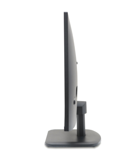 Aopen 27CL1G0bi Monitor, 27'' IPS FHD, 2004711474206480 05  — OK Office Aopen 27CL1G0bi Monitor, 27'' IPS FHD, 2004711474206480 05