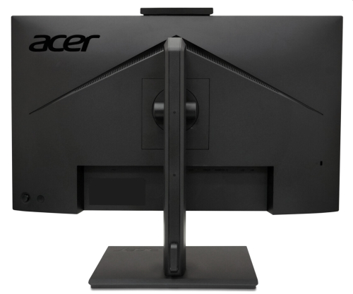Acer Vero B247YD6bmiprczx 23.8' IPS LED ZeroFrame Monitor, 2004711474215512 03 