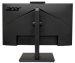 Acer Vero B247YD6bmiprczx 23.8' IPS LED ZeroFrame Monitor, 2004711474215512 05 