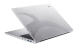 Лаптоп Acer Aspire Lite 16 AL16-52P-50A8, 16