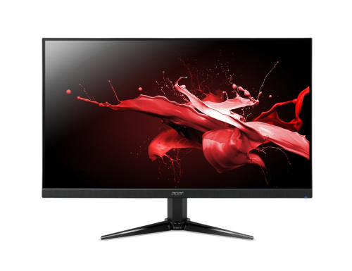 Acer Nitro QG271X1bmiipx 27'' FHD (1920x1080) IPS, 2004711474240910
