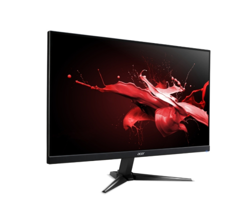 Acer Nitro QG271X1bmiipx 27'' FHD (1920x1080) IPS, 2004711474240910 02 
