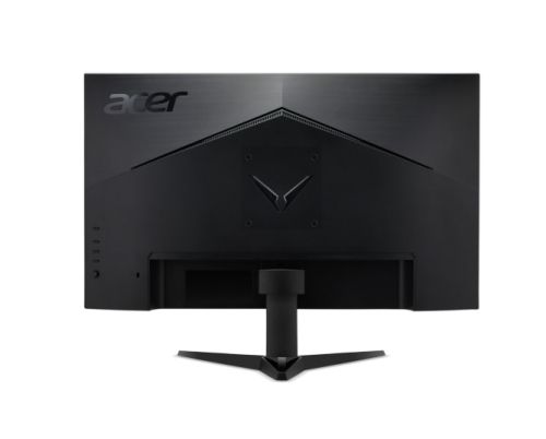 Acer Nitro QG271X1bmiipx 27'' FHD (1920x1080) IPS, 2004711474240910 03 