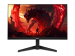 Acer Nitro QG271X1bmiipx 27'' FHD (1920x1080) IPS, 2004711474240910 06 