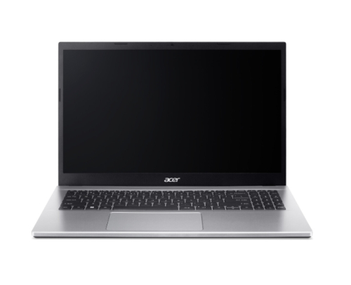 Лаптоп Acer Aspire Go 15 AG15-42P-R493, 15.6' Ryzen 7 5825U, 2004711474253675 02 