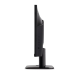 Монитор Acer KA242YGbip, 23.8'' IPS FHD, 2004711474255556 03 
