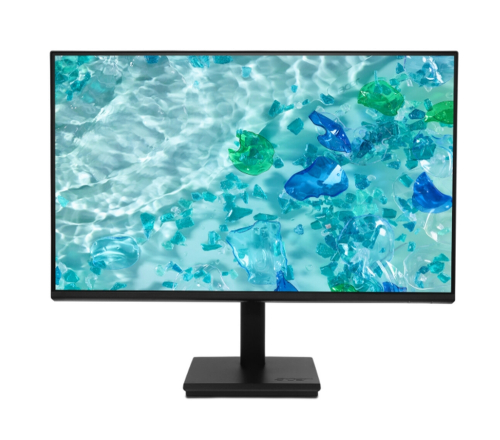 Acer Monitor Vero V277Gbip, 27'' IPS FHD, 2004711474255570 02 