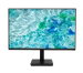 Acer Monitor Vero V277Gbip, 27'' IPS FHD, 2004711474255570 06 