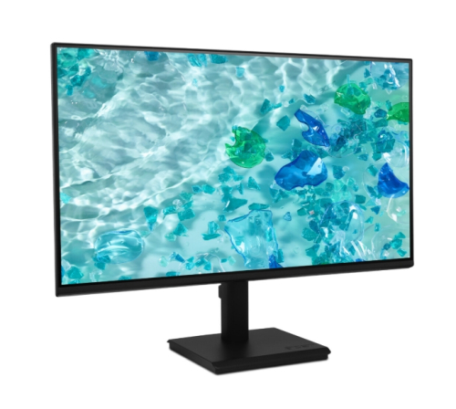 Acer Monitor Vero V277Gbip, 27'' IPS FHD, 2004711474255570 03 