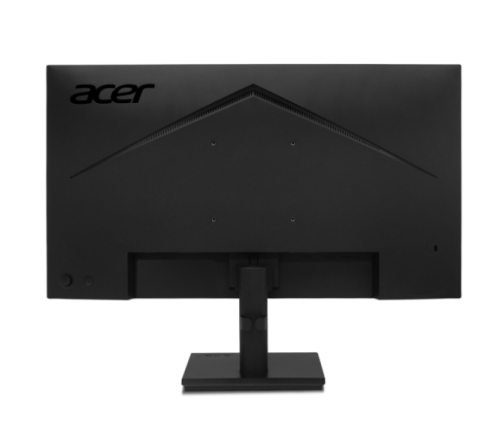 Acer Monitor Vero V277Gbip, 27'' IPS FHD, 2004711474255570 04 