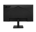 Acer Monitor Vero V277Gbip, 27'' IPS FHD, 2004711474255570 06 