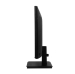 Acer Monitor Vero V277Gbip, 27'' IPS FHD, 2004711474255570 03 