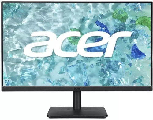 Монитор Acer Vero V247YGbmipx, 23.8'' IPS FHD, 2004711474257291 02 