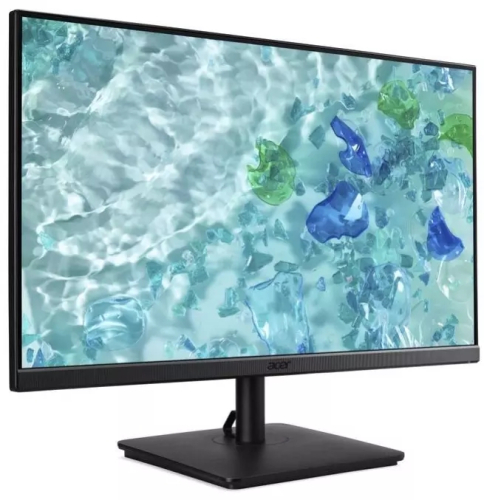 Монитор Acer Vero V247YGbmipx, 23.8'' IPS FHD, 2004711474257291 03 