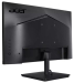 Монитор Acer Vero V247YGbmipx, 23.8'' IPS FHD, 2004711474257291 03 