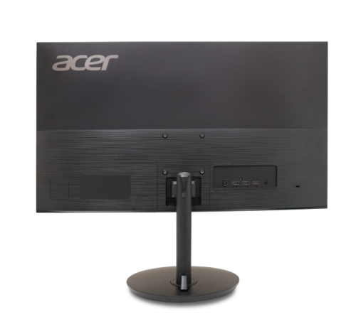Acer Gaming Monitor Nitro XF270X1biiph, 27'' IPS FHD, 2004711474259639 04  — OK Office Acer Gaming Monitor Nitro XF270X1biiph, 27'' IPS FHD, 2004711474259639 04
