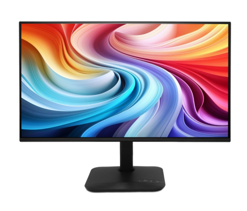 Acer KA272Gbip Monitor, 27'' IPS FHD, 2004711474260383 02  — OK Office Acer KA272Gbip Monitor, 27'' IPS FHD, 2004711474260383 02