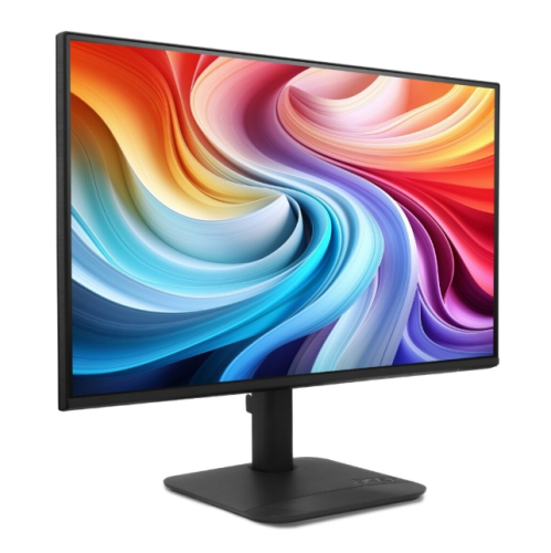 Acer KA272Gbip Monitor, 27'' IPS FHD, 2004711474260383 03  — OK Office Acer KA272Gbip Monitor, 27'' IPS FHD, 2004711474260383 03