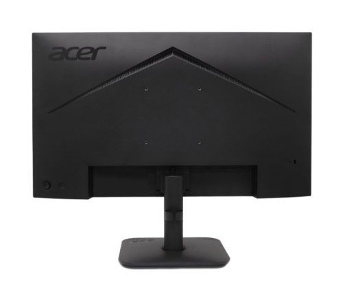 Acer KA272Gbip Monitor, 27'' IPS FHD, 2004711474260383 04  — OK Office Acer KA272Gbip Monitor, 27'' IPS FHD, 2004711474260383 04