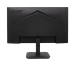 Acer KA272Gbip Monitor, 27'' IPS FHD, 2004711474260383 06  — OK Office Acer KA272Gbip Monitor, 27'' IPS FHD, 2004711474260383 06