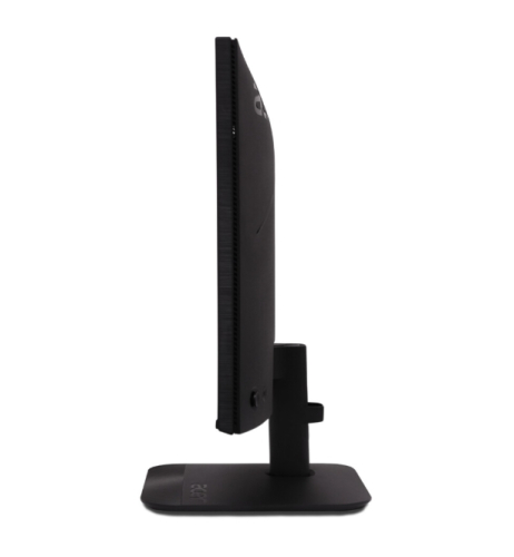 Acer KA272Gbip Monitor, 27'' IPS FHD, 2004711474260383 05  — OK Office Acer KA272Gbip Monitor, 27'' IPS FHD, 2004711474260383 05