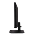 Acer KA272Gbip Monitor, 27'' IPS FHD, 2004711474260383 06  — OK Office Acer KA272Gbip Monitor, 27'' IPS FHD, 2004711474260383 06