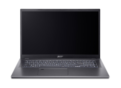 Лаптоп Acer Aspire 17 A17-51M-59K6 17.3\