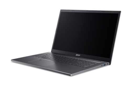 Лаптоп Acer Aspire 17 A17-51M-59K6 17.3' Intel Core 5, 2004711474265548 02 
