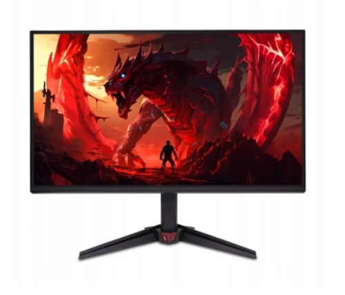 Acer Nitro VG240YGbip Monitor 23.8' IPS FHD, 2004711474266309 03 