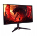 Монитор Acer Nitro VG240YGbip, 23.8' IPS FHD, 2004711474266309 08 