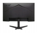 Монитор Acer Nitro VG240YGbip, 23.8' IPS FHD, 2004711474266309 08 