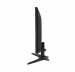 Монитор Acer Nitro VG240YGbip, 23.8' IPS FHD, 2004711474266309 08 