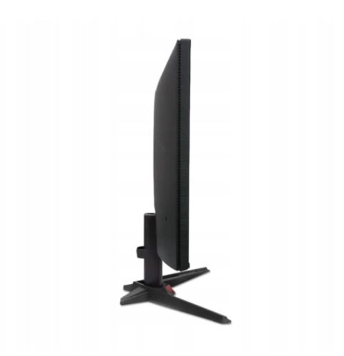 Acer Nitro VG240YGbip Monitor, 23.8' IPS FHD, 2004711474266309 07  — OK Office Acer Nitro VG240YGbip Monitor, 23.8' IPS FHD, 2004711474266309 07