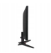 Монитор Acer Nitro VG240YGbip, 23.8
