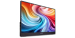 Монитор Acer PM161QB1bmiuux 15.6'' IPS 1920x1080, 2004711474266569 09 
