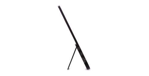 Монитор Acer PM161QB1bmiuux 15.6'' IPS 1920x1080, 2004711474266569 04 