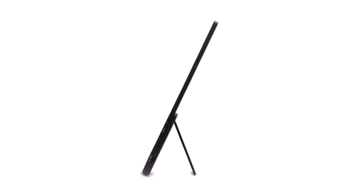 Монитор Acer PM161QB1bmiuux 15.6'' IPS 1920x1080, 2004711474266569 05 