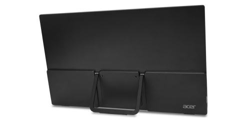 Монитор Acer PM161QB1bmiuux 15.6'' IPS 1920x1080, 2004711474266569 06 