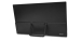 Монитор Acer PM161QB1bmiuux 15.6'' IPS 1920x1080, 2004711474266569 09 