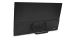 Монитор Acer PM161QB1bmiuux 15.6'' IPS 1920x1080, 2004711474266569 09 