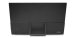 Монитор Acer PM161QB1bmiuux 15.6'' IPS 1920x1080, 2004711474266569 09 