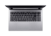Лаптоп Acer AG15-71P-52P2, 15.6' Core i5-13420H 16GB/512GB, 2004711474267177 03 