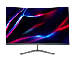 Монитор Acer Nitro ED320QUS3bmiipx 31.5\