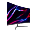 Монитор Acer Nitro ED320QUS3bmiipx 31.5'' VA 2560x1440, Curved, 2004711474271839 04 