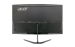 Монитор Acer Nitro ED320QUS3bmiipx 31.5'' VA 2560x1440, Curved, 2004711474271839 04 