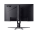 Геймърски монитор Acer Predator XB253QFbmiiprx, 24.5'' IPS FHD, 2004711474276469 05 