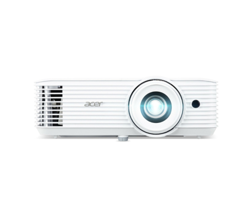 Мултимедиен проектор Acer Projector P5550 бял, 2004711474283917 03 