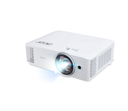 Мултимедиен проектор Acer Projector S1287 DLP