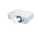 Мултимедиен проектор Acer Projector S1287 DLP, 2004711474291301 05 